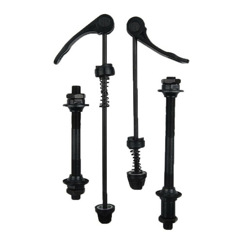 Quick release mtb - quick,