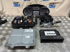 VAUXHALL ASTRA K MK7 15-21 1.6