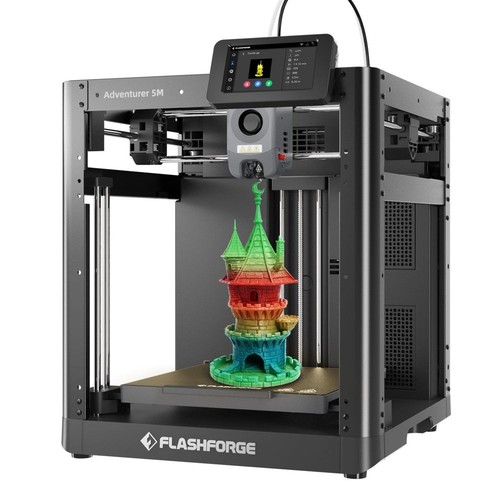 Flashforge printer - flashforge,