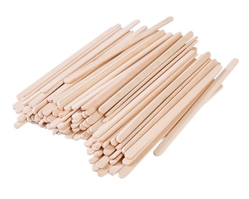 Perfect stix premium wooden - perfect,
