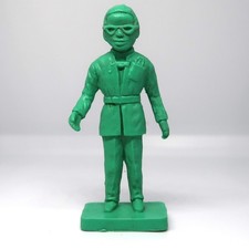 Kelloggs Cereal Sugar Smacks