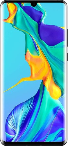 Huawei p30 pro 128gb - p30,