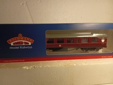 00 Bachmann 34-378A Thompson