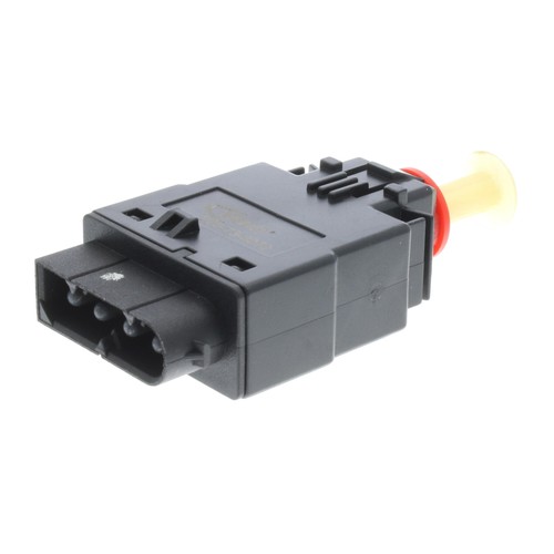 Vemo stop light switch - vemo,