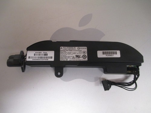 Apple mac mini a1347 - apple,