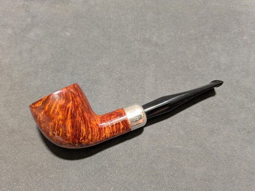 Peterson silver army 19d4 - army,