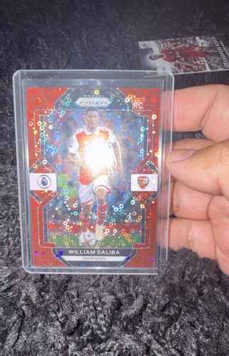 2022 panini prizm - 2022-23,