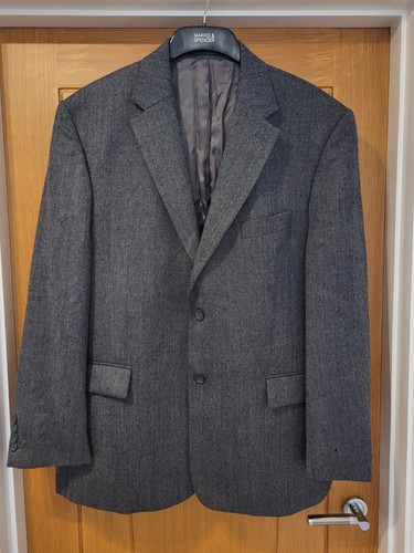 Thomas nash debenhams - thomas, at