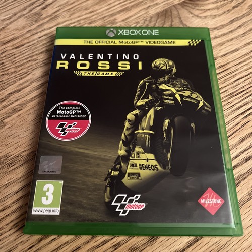 Valentino rossi the official - rossi:,