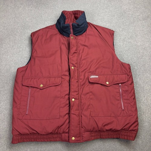 Elysee jacket adult - elysee,