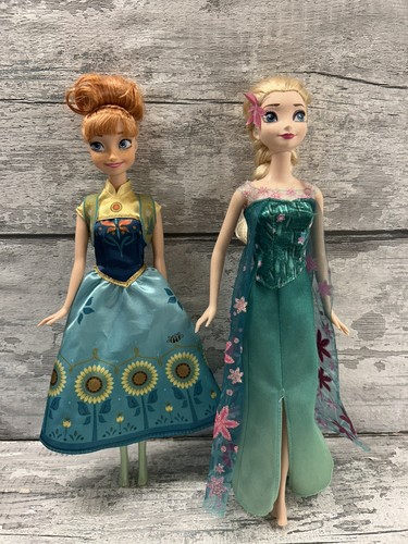 Disney store frozen fever - disney,