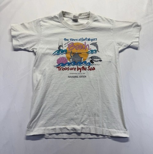 Vintage 80s fruit the - vintage,