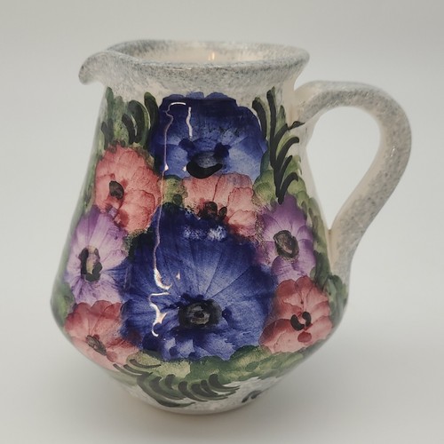 Vintage small handmade - small, /
