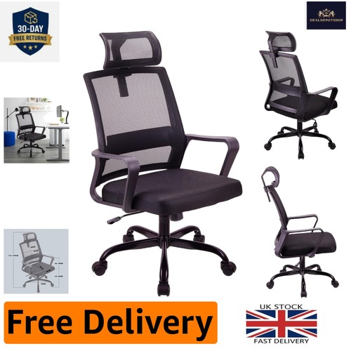 360 swivel office - 360°, desk