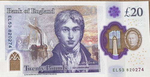 King charles lll - charles,