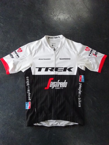 Bontrager 2016 trek - bontrager,