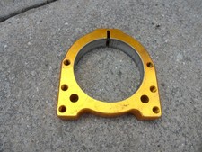 KOSMIC - OTK-  GO KART BEARING