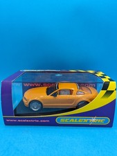 Scalextric C2577 Chevrolet