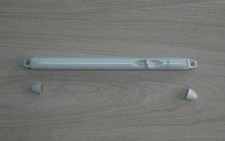 Titon Slot Vent Trickle Vent Window Ventilator - Small Old stock Clearance (5)