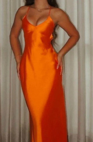 Zara women orange - zara,,