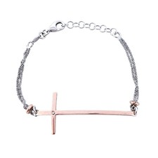 Estate Dyadema Sterling Silver