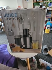 Brand New In Slighlty Damaged