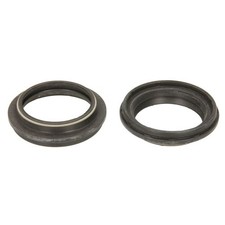 FRONT SUSPENSION ANTI-DUST