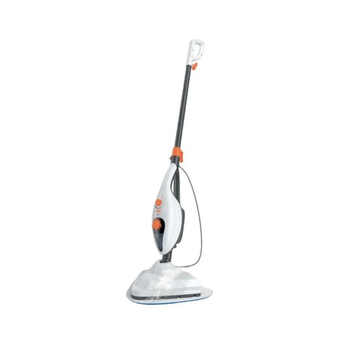 Vax cdhf sgxs steam - vax, cdhf-sgxs