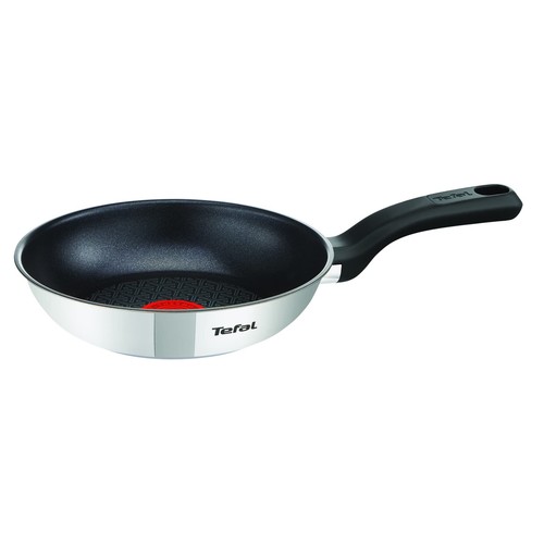Comfort max 28cm stainless - max,