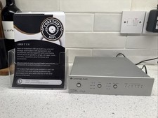 Cambridge Audio DAC Magic