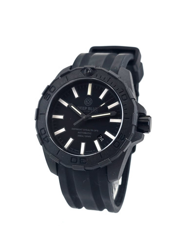 Deep blue daynight stealth ops - deep,