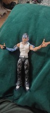 Mattel WWE Elite Series 75 Action Figure Jeff Hardy