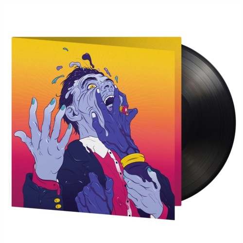 Get heaven everything - heaven, by