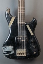 Westone Spectrum ST Bass -