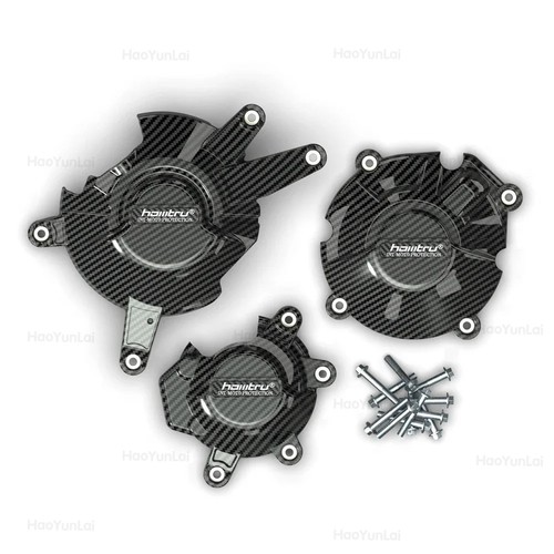 For honda cbr650r cb650r - for,