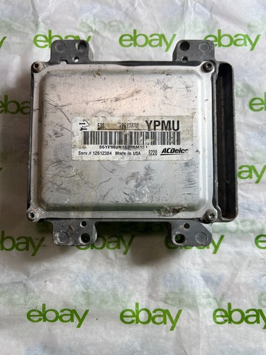 2008 chevrolet tahoe - 2008,