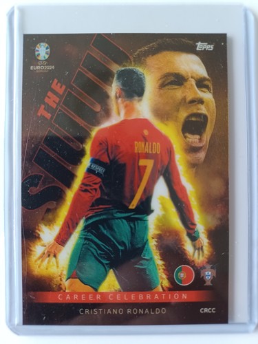 2024 topps match - 2024, uefa