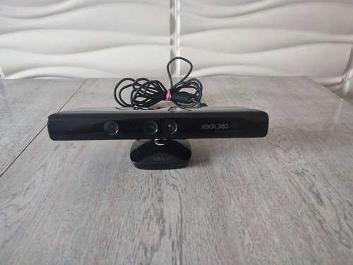 Official black microsoft - black,