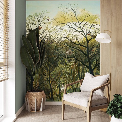 Superfresco easy safari green - safari,