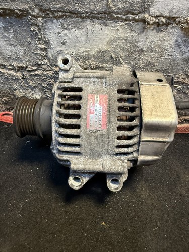 2001 2006 mini cooper - 2001-2006,