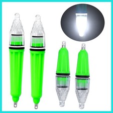 Underwater Fishing Light, 4pcs