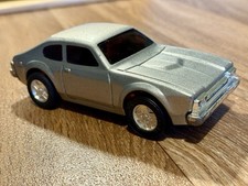 TONKA Ford Capri 1970’s