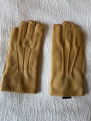 Dents men gloves - dents,