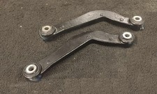 FOR JAGUAR X TYPE C2S39484