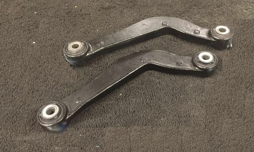For jaguar type - jaguar, c2s39484