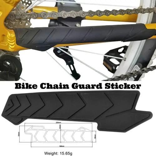 Frame protector silicone - frame,