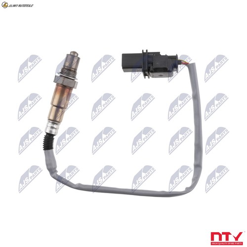 Lambda sensor esl 007 for - lambda, esl-ft-007