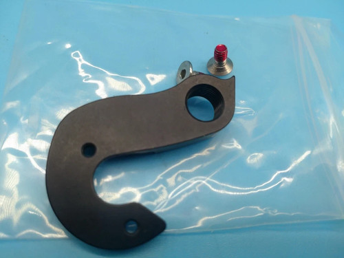 Betd 404 gear derailleur - 404,
