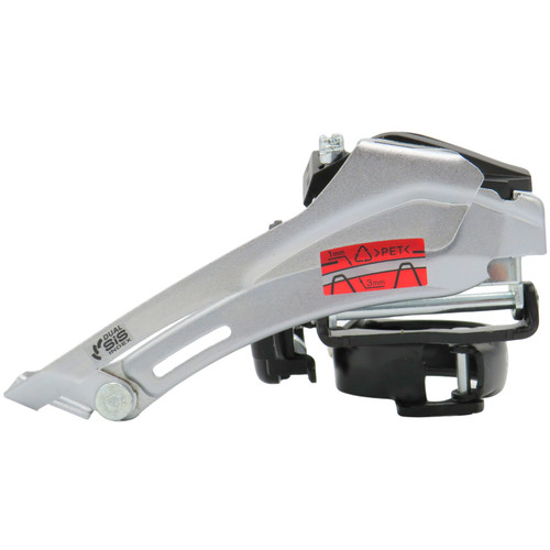 Shimano tourney front - shimano,