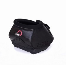 SET OF 2 - Cavallo ELB Regular